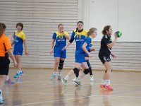 DSC08190