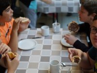 DSC01509