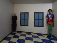 DSC01345