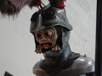 DSC01357