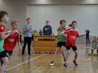 DSC01670