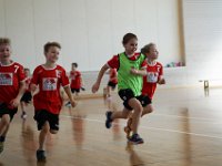 DSC01919