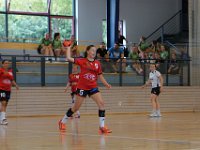 DSC02688