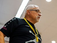 DSC03303